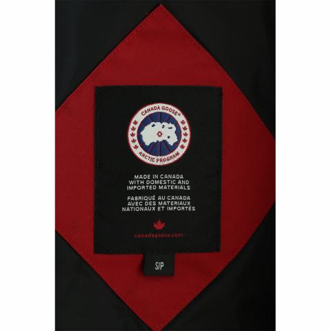 Large Product Preview Image 5