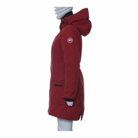 Large Product Preview Image 3