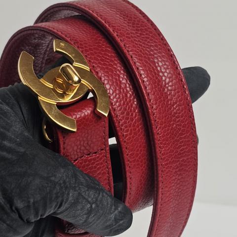 Large Product Preview Image 3