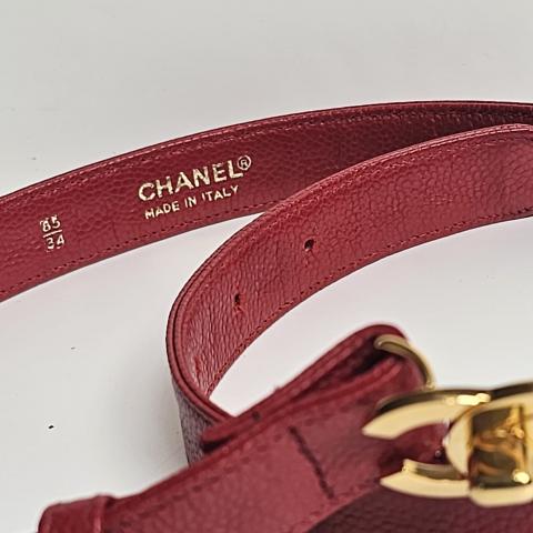 Large Product Preview Image 5