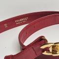 Small Product Preview Image 5