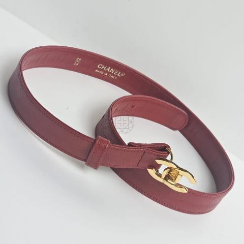 Large Product Preview Image 6
