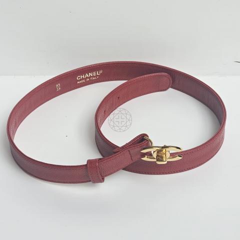 Large Product Preview Image 7