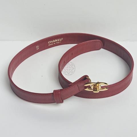 Large Product Preview Image 8