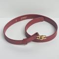 Small Product Preview Image 8