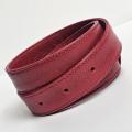 Small Product Preview Image 2
