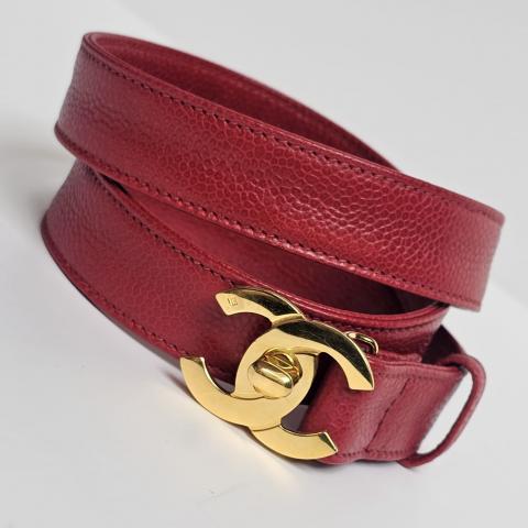 Large Product Preview Image 9