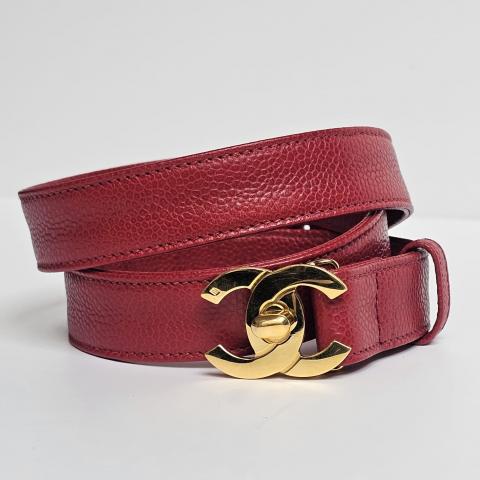 Large Product Preview Image 10