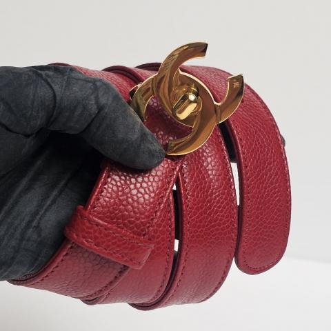 Large Product Preview Image 11
