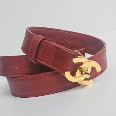 Large Product Preview Image 12