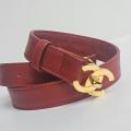Small Product Preview Image 12