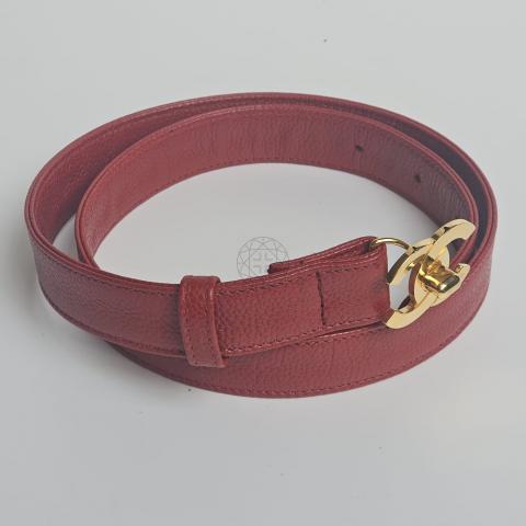 Large Product Preview Image 13