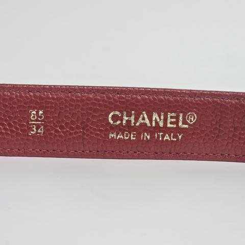 Large Product Preview Image 14