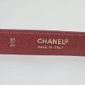 Small Product Preview Image 14