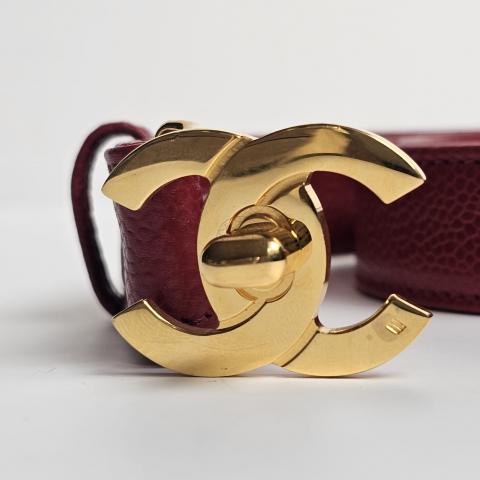 Large Product Preview Image 15