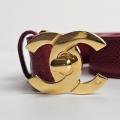 Small Product Preview Image 15