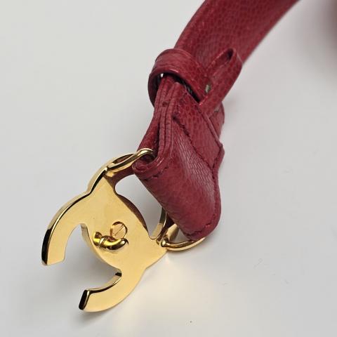 Large Product Preview Image 16