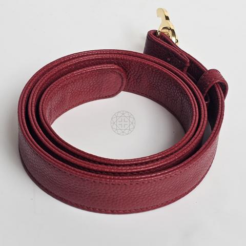 Large Product Preview Image 17