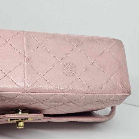 Large Product Preview Image 4