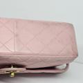 Small Product Preview Image 4