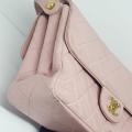 Small Product Preview Image 6