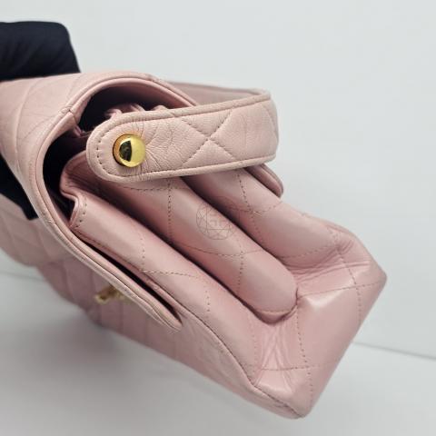 Large Product Preview Image 8