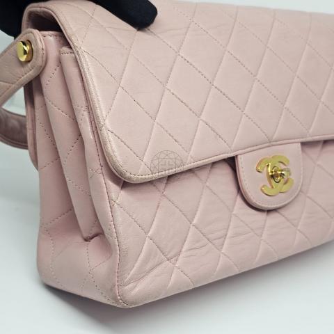 Large Product Preview Image 9