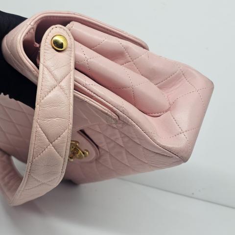 Large Product Preview Image 10