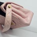 Small Product Preview Image 10