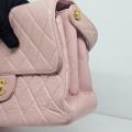 Small Product Preview Image 12