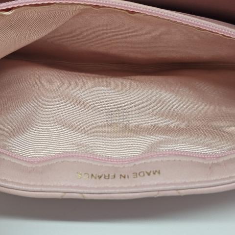 Large Product Preview Image 13
