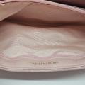 Small Product Preview Image 13