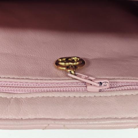 Large Product Preview Image 14