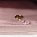 Small Product Preview Image 14