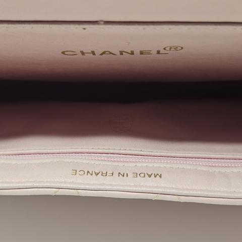 Large Product Preview Image 15