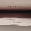 Small Product Preview Image 15