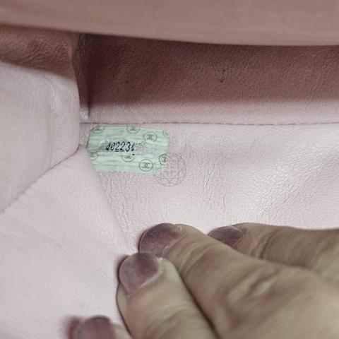 Large Product Preview Image 16