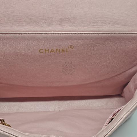 Large Product Preview Image 17