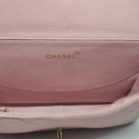 Large Product Preview Image 18