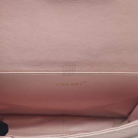 Large Product Preview Image 19