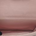 Small Product Preview Image 19