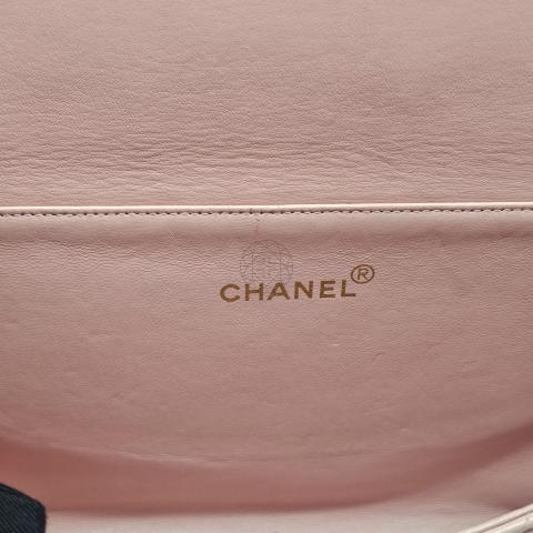 Large Product Preview Image 20