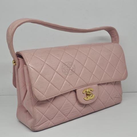Large Product Preview Image 21