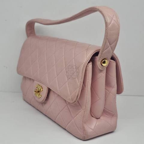 Large Product Preview Image 22