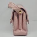 Small Product Preview Image 24