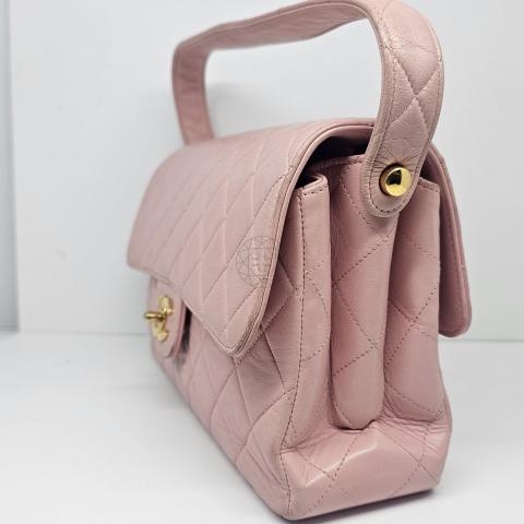 Large Product Preview Image 25