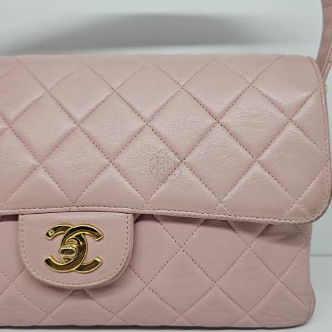 Large Product Preview Image 26
