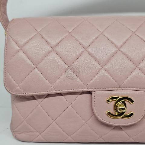 Large Product Preview Image 27