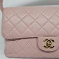 Small Product Preview Image 27