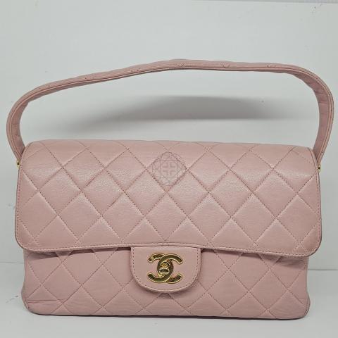Large Product Preview Image 28